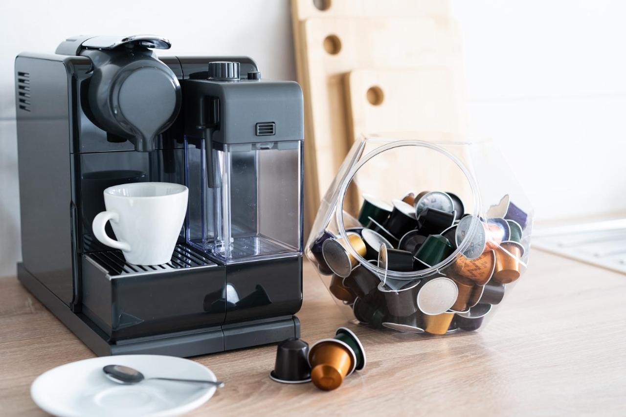 Aparte - Washer & Dryer - Kitchen & Parking - Smart-Tv Sarstedt Εξωτερικό φωτογραφία